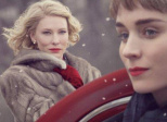 Carol (Todd Haynes, 2015)