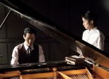 The housemaid (2010) Im Sang-Soo