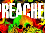Preacher - Saison 3