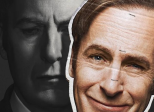 Better Call Saul - Saison 4