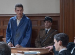 De nos frères blessés (Hélier Cisterne, 2020)