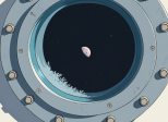 22.Arrivée sur Neptune
