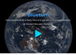 La Terre tourne, la roue tourne