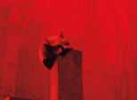 Daredevil - Saison 3