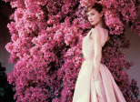 Why we love Audrey Hepburn