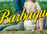 Barbaque