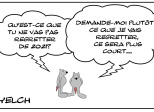 Regrets de 2021 