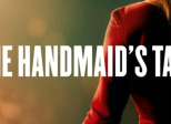 The Handmaid's Tale : la Servante écarlate - Saison 2