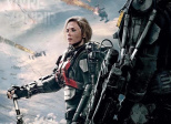 Edge of Tomorrow