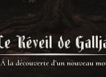 Le tome 2 est enfin disponible !