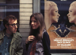 Annie Hall (Woody Allen, 1977)