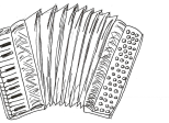 Accordéon