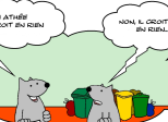 RATPSODIES - SPRING 2025 - 15