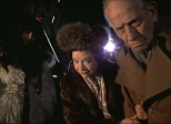 Le locataire (1976) Roman Polanski