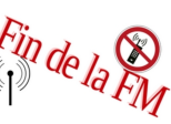 la fin prochaine de la bande FM