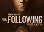 The Following - Saison 1
