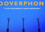 Hooverphonic : “A New Stereophonic Sound Spectacular” (1996)