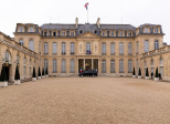 Branle-bas de combat à Droite, à Gauche et au Centre, le monde politique désorienté ; Ménard invite Zemmour et Le Pen à dîner et après-tout, ensemble à Béziers !