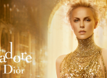 j'adore DIOR... on en parle...