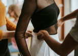 Mannequin