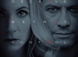 Liar - Saison 1
