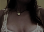 Biaise moi