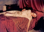 La Marquise d'O... (Eric Rohmer, 1976)