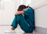 Burn-out soignant : rebondir et réinventer sa carrière médicale