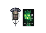 The Green Cathedral