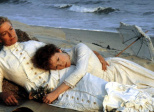 Les Bostoniennes (The Bostonians, James Ivory, 1984)