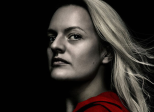 The Handmaid's Tale : la Servante écarlate - Saison 3