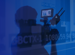TRIAL 3 - Next level DRIVE – The Digital Revenue Initiative