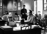 Quai des orfèvres (1947) Henri Georges Clouzot