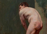 Colonisation : en baissant son pantalon devenu bien trop lâche, Macron prend-il le risque d'avoir à serrer les fesses longtemps ?