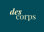 éclats du féminin - des corps