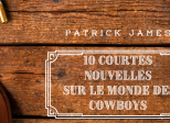 Avant propos