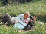 Maurice (James Ivory, 1987)