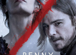 Penny Dreadful - Saison 2