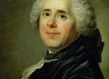 Marivaux