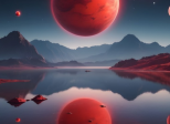 Partie 2 : Reflets