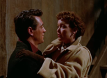 Tout ce que le ciel permet (1955) Douglas Sirk