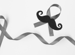 Des rubans et des #moustaches