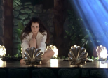 Exotica (1994) Atom Egoyan