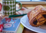 Reviens pour le goûter