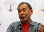 El embajador de las letras niponas, Haruki Murakami, Premio Princesa de Asturias de las Letras 2023