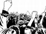 La lutte des classes existe-t-elle toujours au XXIe siècle?