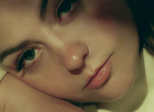 En majesté - Angel Olsen - Big Times - 2022