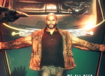 American Gods - Saison 2