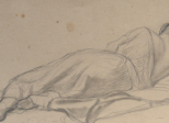 L'oiseleuse