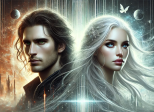 5. Les protagonistes